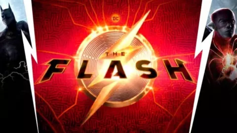 The Flash, película, logo.jpg