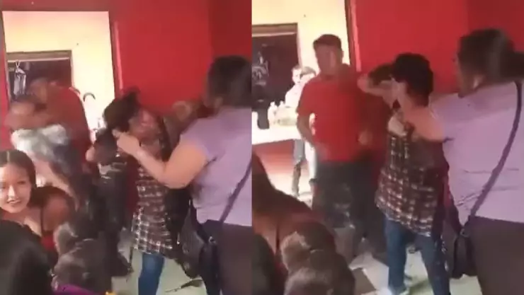 Dos-adultos-agreden-a-menores-de-edad-en-cocina-económica-en-Ocosingo.jpg