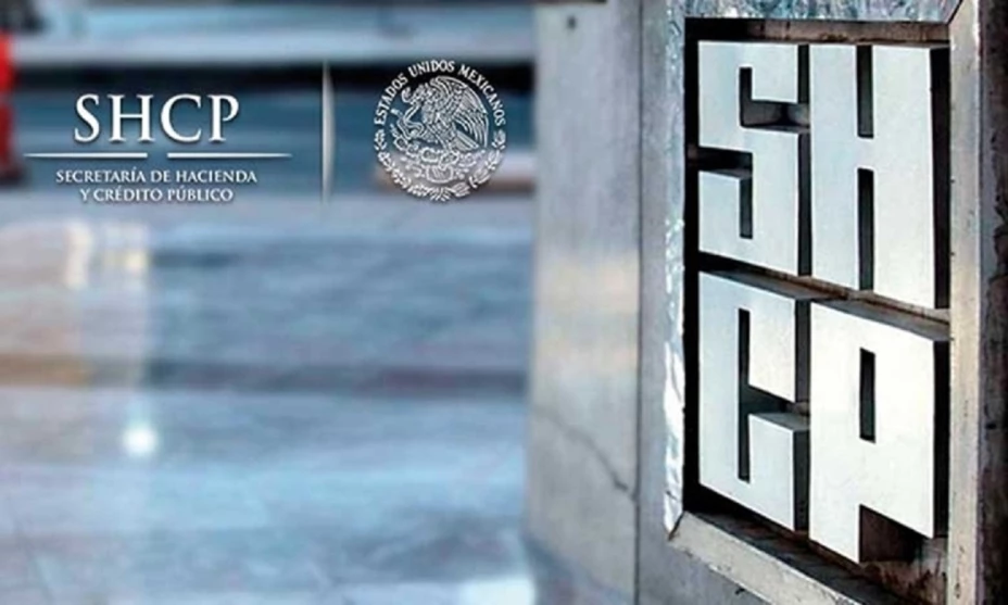 SHCP 5 de diciembre 2024.jpeg