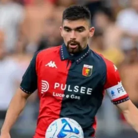 genoa-vs-fiorentina-hora-vivo-johan-vasquez-serie-a.jpg