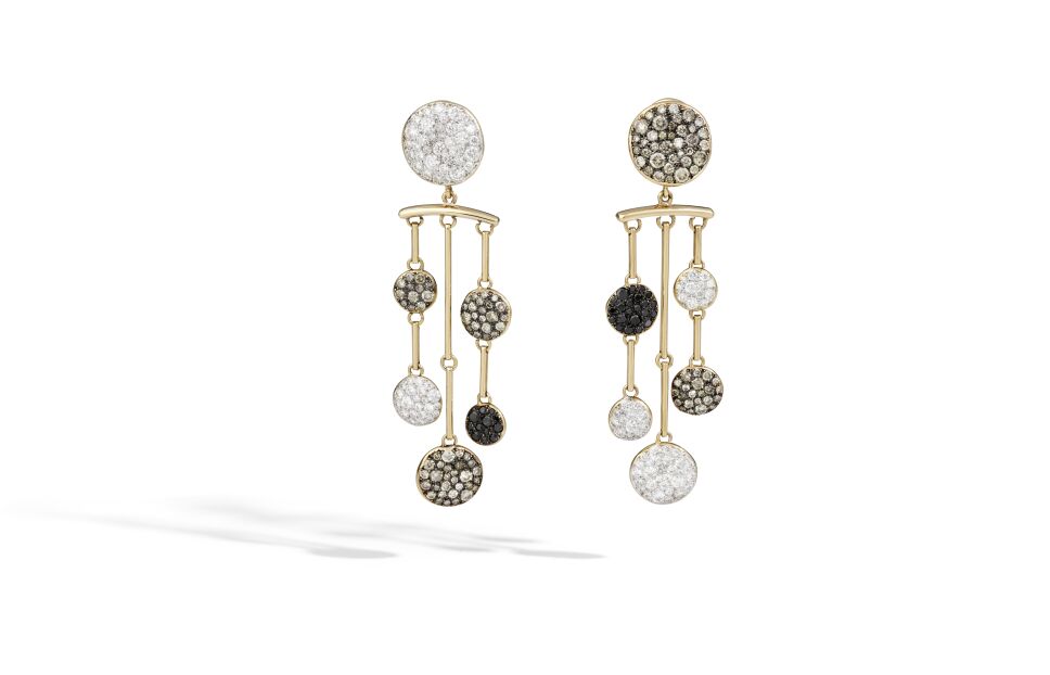 SABBIA earrings in rose gold with diamonds_Pomellato.jpg