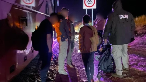 Segob-revela-paises-llegando-migrantesMexico