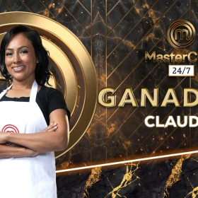 claudia gana masterchef 247.jpeg