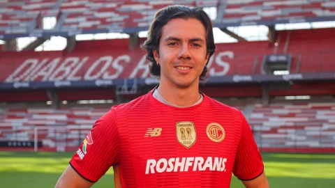 Fichajes Liga BBVA MX