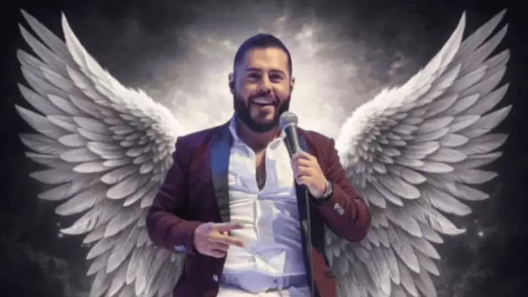 Estos son los detalles que se tienen sobre el asesinato de cantante Giovanni Vera.png