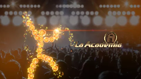 cuando inicia la academia 2024 de tv azteca.jpg