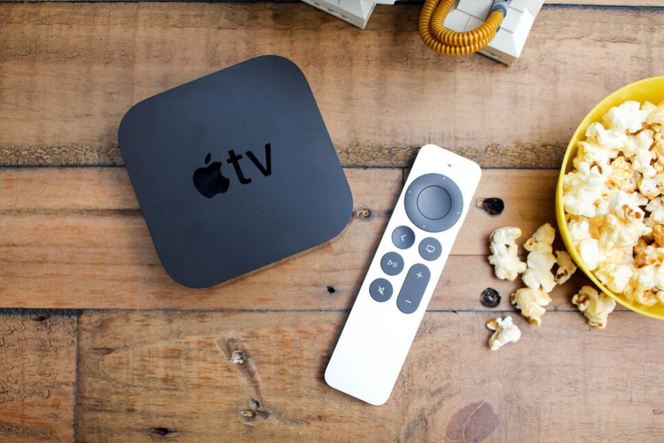 Apple TV streamig.jpg