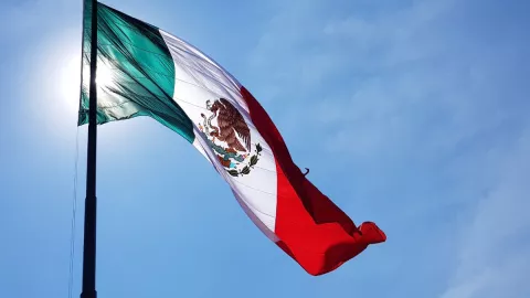 Frases coloquiales que dicen los mexicanos