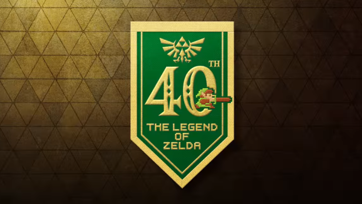 The Legend of Zelda: Ocarina of Time Remake sale a la luz: Así luce y esto opinan los fans
