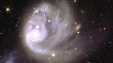 revelan-primera-parte-del-mapa-3d-del-universo-video