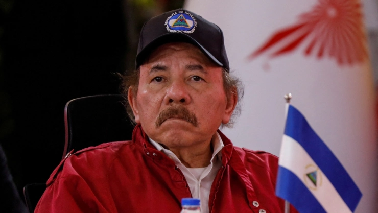 daniel-ortega-dictador-nicaragua