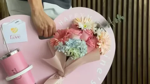 43 ideas de regalos para San Valentín que enloquecerán a tu pareja o amigos: son detalles preciosos