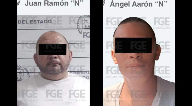 detienen-implicados-doble-homicidio-quintana-roo.jpg