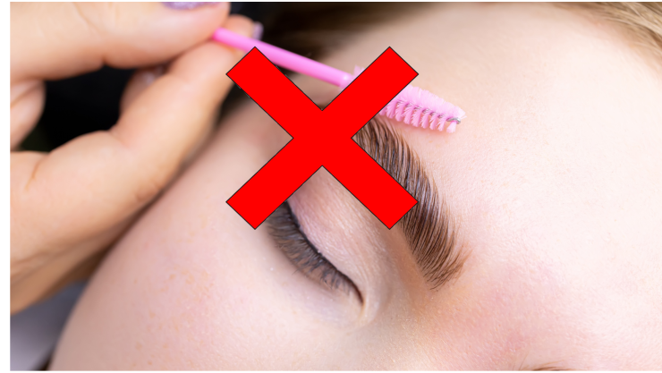 Cejas