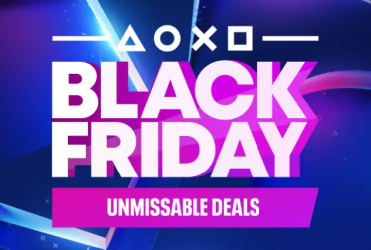black-friday-2025-mejores-ofertas-playstation.png