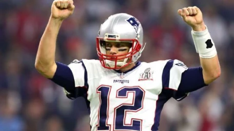 NFL_ Estos son los equipos con más Super Bowl ganados en.jpg