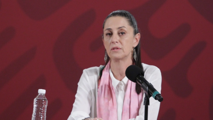 Casi 2 mil defunciones por Coronavirus en México