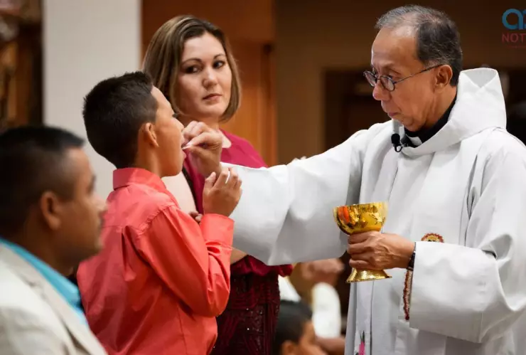 primera comunión edad.jpg