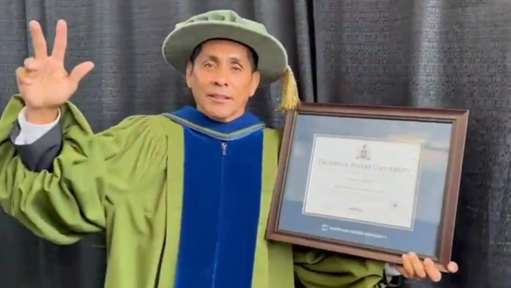 jorge-campos-el-inmortal-honoris-causa-excelencia-estados-unidos-universidad