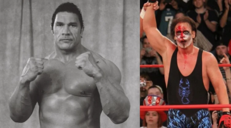 la-roca-sting-luchadores-debutaron-survivor-series-wwe.png