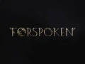 Forspoken