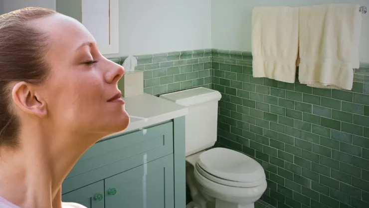 El método definitivo que usan los hoteles para un baño siempre perfumado.jpg