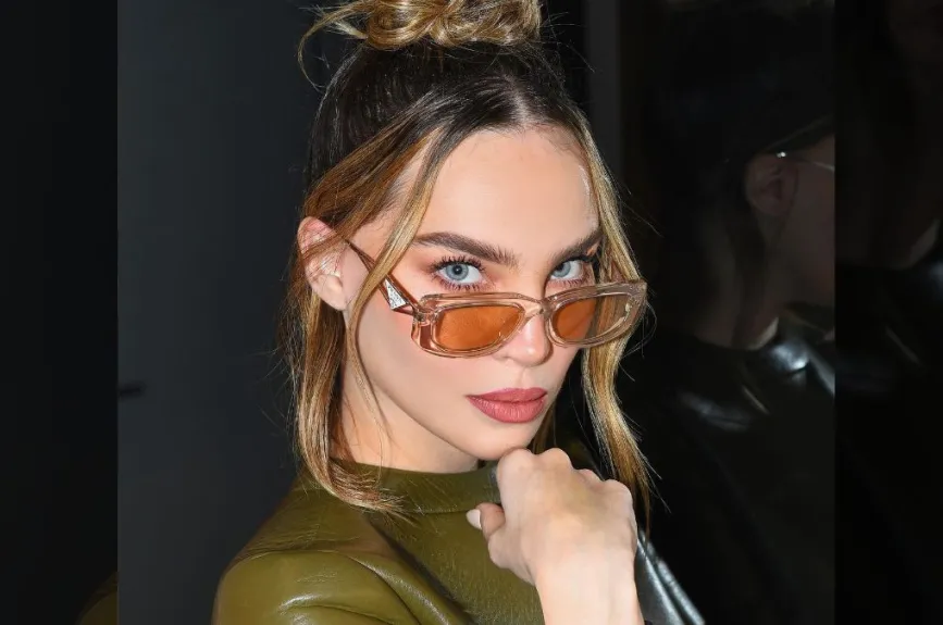Cazzu tiradera a Belinda (23).jpg