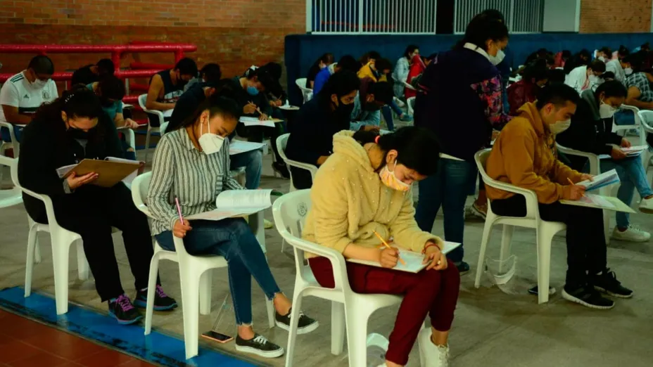 Rechazo cero.jpg