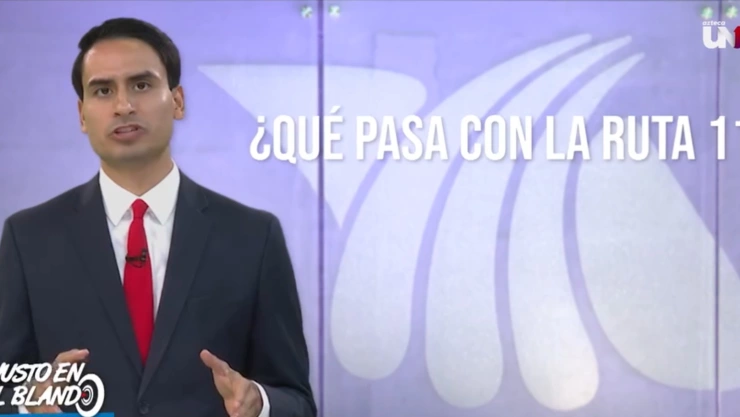 Editorial alexis balbuena