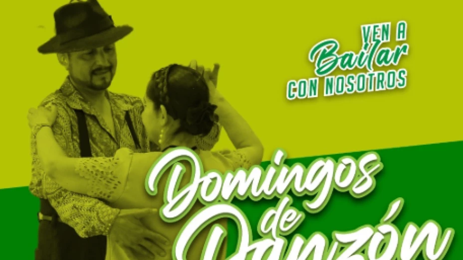 Captura de pantalla 2025-01-30 174604.png