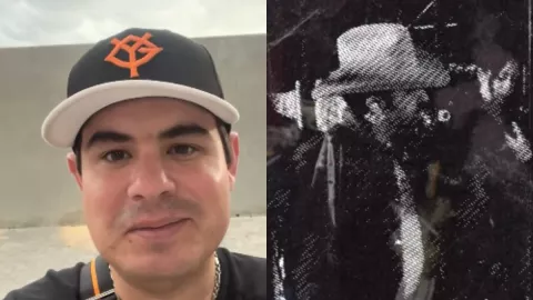 /famosos/alfredo-olivas-recibio-paquete-concierto-como-chalino-sanchez-pb-notas