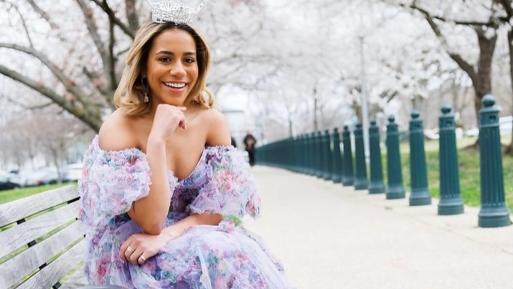 reina-belleza-infartos