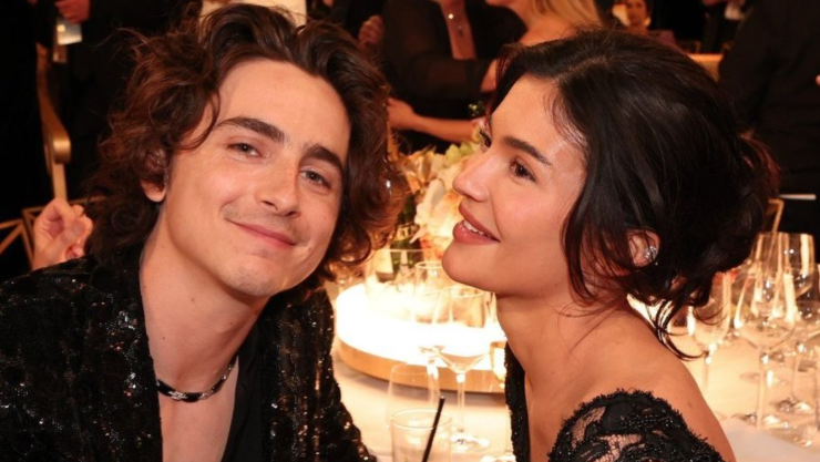 Captan a Timothée Chalamet y Kylie Jenner.png