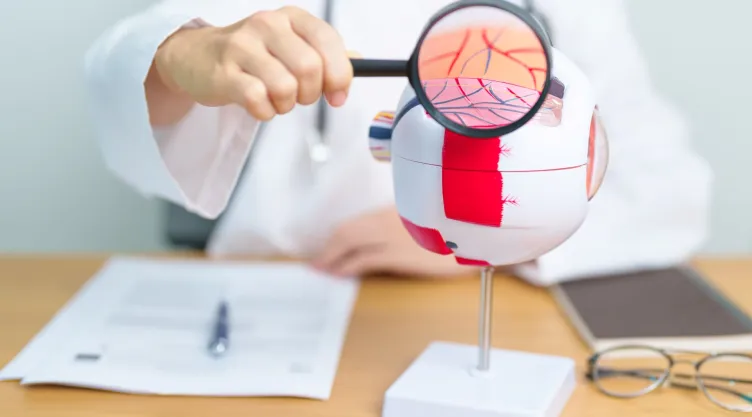 Imagen - retinopatía diabética.jpg