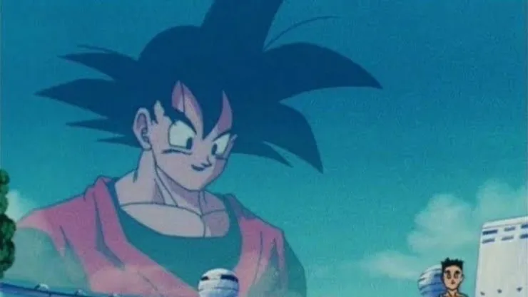 ¡Tragedia en el doblaje! Muere querido actor de voz de Son Goku en Dragon Ball a los 69 años de edad, Joseba Etxebarria
