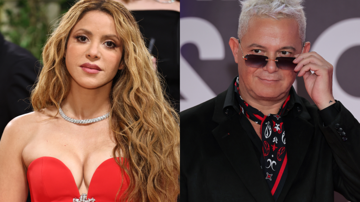 shakira y alejandro sanz.jpg