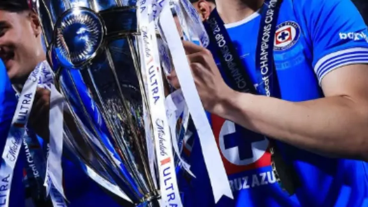 alexis-gutierrez-cruz-azul-banca-club.jpg