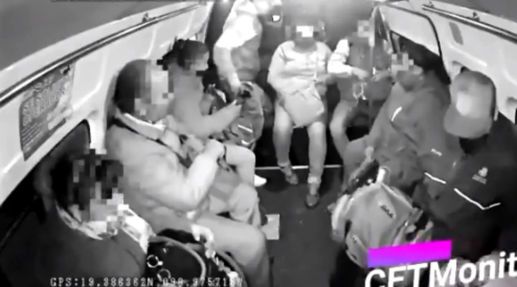 asalto-transporte-publico-neza-miss-llaves.jpg
