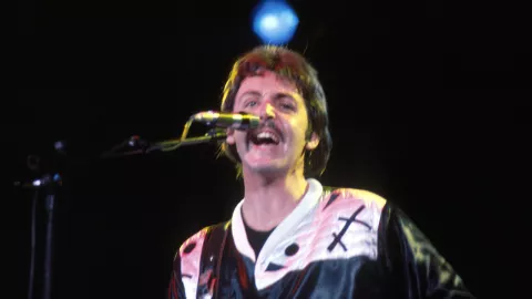 celebridades imperio británico 4.jpg