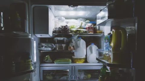 /estilo-de-vida/como-limpiar-refrigerador-desinfectarlo-completamente