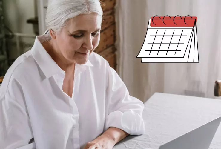 Pensión Bienestar 2024 Aguascalientes ¿A quiénes les toca el pago del 4 al 8 de noviembre