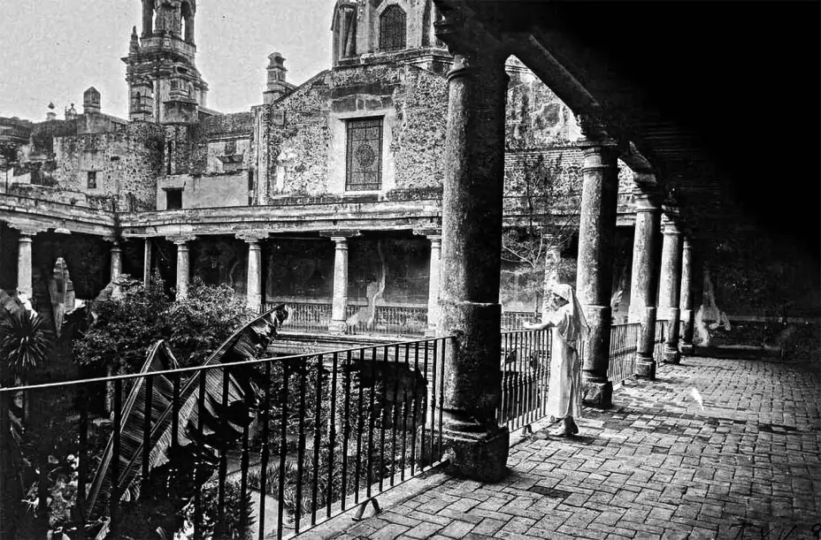 barranco (1).jpg