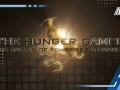 The Hunger Games.jpg