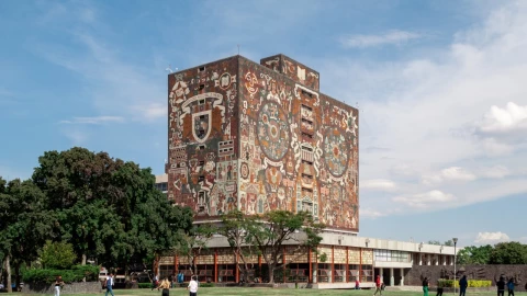 Beca-Manutención-UNAM-2024-Cuáles-son-los-requisitos-para-conseguir-el-apoyo-de-3-mil-600pesos