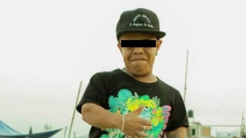 _Muere “Medio Metro Original”, en San Sebastián de Aparicio, Puebla, 20 octubre 2025.png