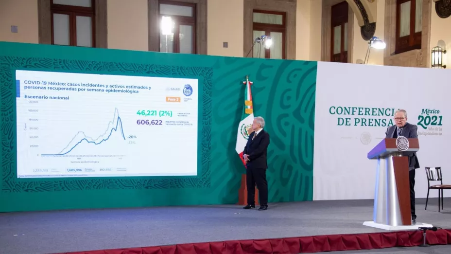 AMLO 11 MAR 2021 VACUNAS.jpg