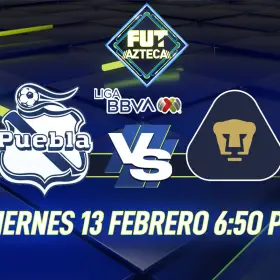 PUEBLA VS PUMAS FECHA 1920X1080.jpg