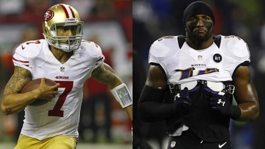 San Francisco vs Cuervos