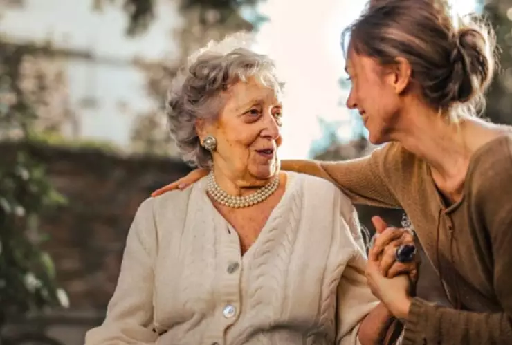 10 mayo regalos ideas.jpg