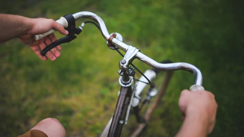 Reglas de tránsito.png